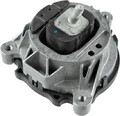 Motorkissen links 39434 01 LEMFÖRDER für BMW 1 2 Cabriolet 3 Gran Turismo 3