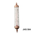Thermometer Im Freien Innenthermometer Großes Anwendungsbereich Hohe Festigkeit