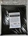 Pigmente (1 kg) Pulverfarbe für Beton,Estrich,Putz,Gips,Harz-für innen und außen