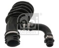 ANSAUGSCHLAUCH, LUFTFILTER - FEBI BILSTEIN 46492