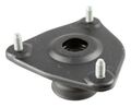 SACHS (803 385) Federbeinstützlager vorne beidseitig für HYUNDAI KIA