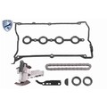 Vaico Steuerkettensatz für Audi Seat Skoda VW