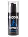Eros Aqua Power Toylube 125ml Gleitgel Gleitmittel Wasserbasis Parfumfrei GAY