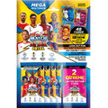 Match Attax Champions League 2023/24 EXTRA Trading Cards 1 Multipack