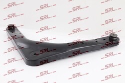 Querlenker Hinten Links / Rechts für Jeep Grand Cherokee II WJ WG 99-05