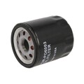 Ölfilter PURRO PUR-PO6003
