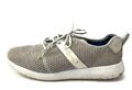 CAMEL ACTIVE DAMENSCHUHE SPORTSCHUHE SNEAKER GR: 40 UK: 6,5 GRAU