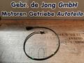 VW Skoda Audi 2.0 TDI Lambdasonde Abgastemperatursensor 04L906088DJ