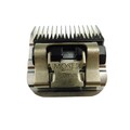 Moser Wahl KM 1225-5880 9 mm Schneidsatz Schermesser Max 45 1225 1245 1260 1262