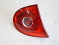 Rückleuchte links innen links VW GOLF 5 V 1K6945093E 12-2005