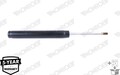 2x Stoßdämpfer MONROE ORIGINAL (Gas Technology) MG278 für YS3D SAAB Turbo TiD