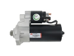 AS-PL Anlasser Starter 1.8 kW für VW Golf IV 1.4 16V 1.9 TDI 2.3 V5 Audi A2 A3