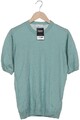 Peter Hahn Pullover Damen Strickpullover Strick Oberteil Gr. EU 42 S... #wvsi788