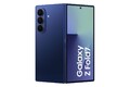 SAMSUNG Galaxy Z Fold7 - 512GB / 12GB - 1TB / 16GB - Blue Shadow - Jetblack