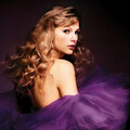 Taylor Swift: Speak Now (Taylor's Version) Ltd. 2CD | Taylor Swift | Englisch