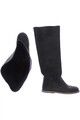 Shabbies Amsterdam Stiefel Damen Boots Damenstiefel Winterschuhe Gr.... #66m4bqq