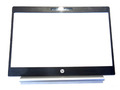 HP Probook 440 G6 Displayblende Abdeckung Panel Kunststoff Gehäuse EAZ8J0010-1