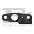 FA1 Dichtung, Ölauslass (Lader) 477-514 für TOYOTA