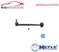 QUERLENKER LENKER RADAUFHÄNGUNG MEYLE 016 039 6300 I FÜR CHRYSLER CROSSFIRE