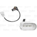 Valeo 254019 Impulsgeber Kurbelwelle für VW AUDI SKODA SEAT Kurbelwellensensor