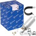 PIERBURG KRAFTSTOFFPUMPE BENZINPUMPE passend für AUDI BMW CITROEN FIAT FORD