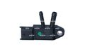 NRF Sensor, Abgasdruck für VOLVO S60 II S80 II S90 II V40 V60 V70 III V90 II