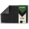 Schmutzfangmatte Fußmatte Türmatte waschbar Fußabtreter Schmutzmatte Türvorleger