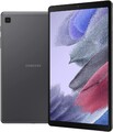 Samsung GALAXY Tab A9+ X210N WiFi 64GB silber Android 13.0 Tablet
