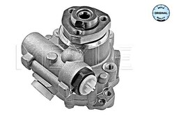 MEYLE Lenkung Hydraulikpumpe Für VW Transporter Caravelle T4 90-03 701422155B