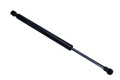 MAXGEAR 12-2191 Gasfeder Motorhaube für FIAT