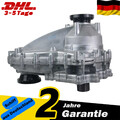 Verteilergetriebe A2512802100 für Mercedes X164 W164 W251 GL420 ML320 ML350 R350