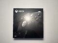 Microsoft Xbox Elite Series 2 Wireless Controller - Schwarz (FST-00003)