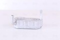 NISSENS Ölkühler Automatikgetriebe 90708 für VW GOLF III (1H1) CORRADO (53I)