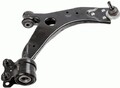 Lemförder Querlenker für Ford C-Max 06-13 Vorne Rechts Beifahrerseite 3804401