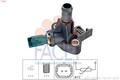 FACET Sensor, Kühlmitteltemperatur 7.3318 für LANCIA FIAT