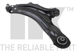NK Querlenker Dreieckslenker 5013953 für RENAULT CITAN KANGOO MERCEDES KW0 FW0 2