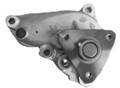 Wasserpumpe WPY-042 AISIN für HYUNDAI KIA