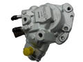Hochdruckpumpe Einspritzpumpe Delphi AUDI SKODA VW 1.4 1.6 2.0 28475277