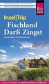 Reise Know-How InselTrip Fischland-Darß-Zingst Reiseführer mit Insel-Faltplan...