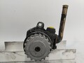 7H0422153A servopumpe at für VOLKSWAGEN T5 CAJA ABIERTA DOBLE CABINA
