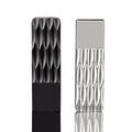 2TB 1TB New Pretty USB Flash Drive Memory Stick Pen Music Storage U Disk For PC