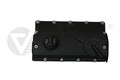 vika 11031816601 Zylinderkopfhaube für AUDI SEAT SKODA VW