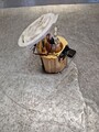 Mercedes-Benz E W212 2014 Kraftstoffpumpe im Tank A2124700194 Diesel JOT14413