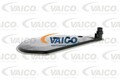 VAICO Hydraulikfilter, Automatikgetriebe für OPEL