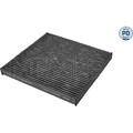 Meyle 11-12 326 0014 PD Filter Innenraumluft für FIAT PEUGEOT CITROEN DUCATO