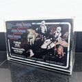 VINTAGE STAR WARS ENDOR CHASE PLAYPACK POTF TRI-LOGO PALITOY 1984 KOMPLETT MIB