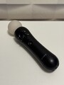 Sony Playstation Move Motion Controller PS3 PS4 Original Voll Funktionsfähig