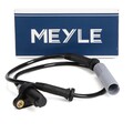 MEYLE 3148990030 ABS Sensor Raddrehzahl für BMW 5er E39 Vorderachse 34521182159