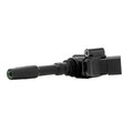 HITACHI 134052 Zündspule für VW Golf VII Schrägheck (5G1, BQ1, BE1, BE2)