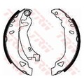 1x Bremsbackensatz TRW GS8269 passend für FIAT LANCIA